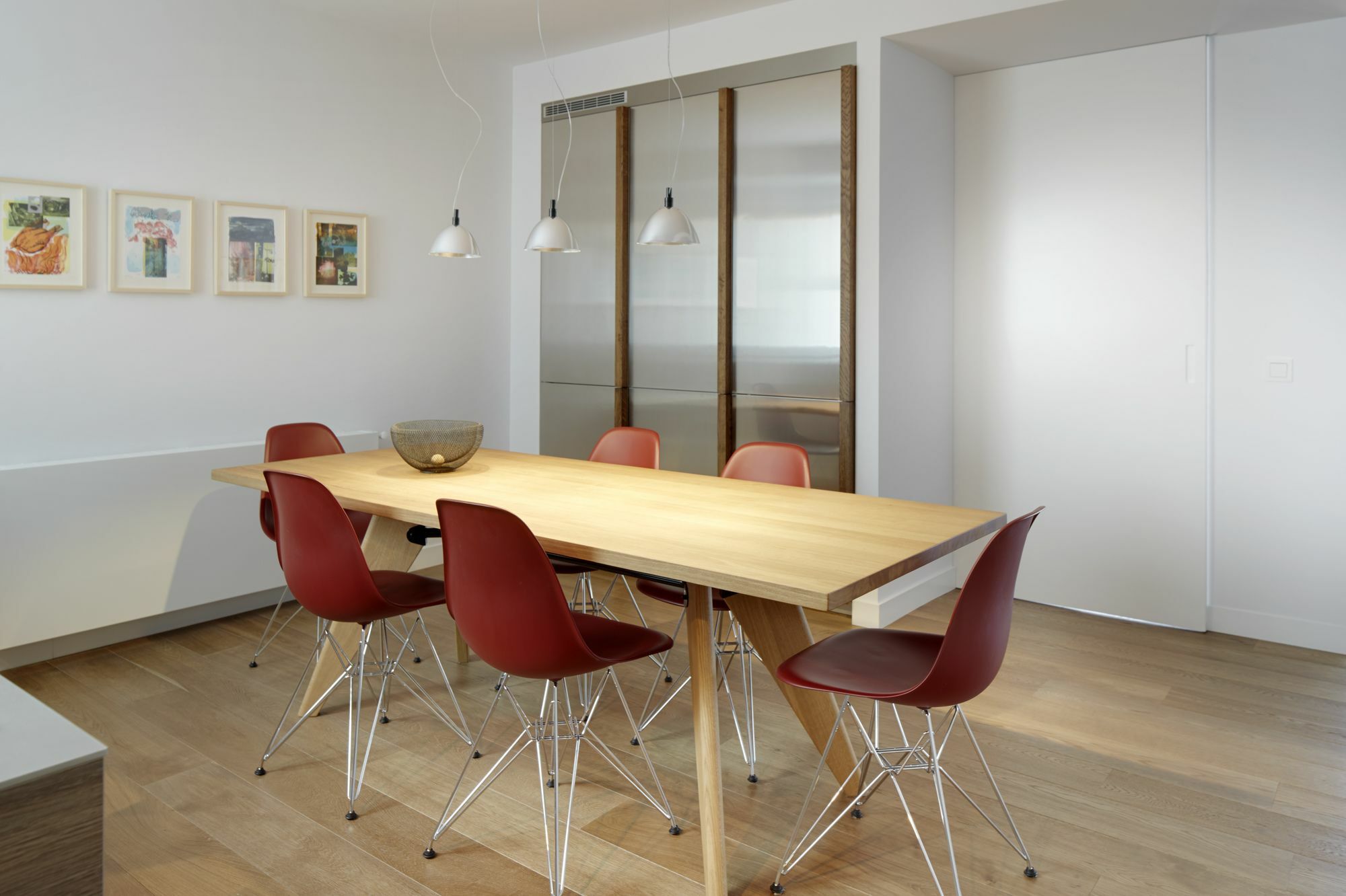 Zurriola Loft By Feelfree Rentals San Sebastián Exterior foto